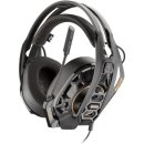 NACON RIG GAMING STEREO HEADSET 500PROHS