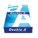 Kopierpapier Double A A4 75g Business Kopierpapier,...