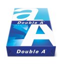 Double A Premium Papier 80gr A4   (210x297mm) 500 Blatt FSC