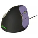 VM4S EVOLUENT 4 Maus 6Tasten mit Kabel