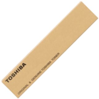 TFC50EK TOSHIBA ESTUDIO 2555C TONER BLK