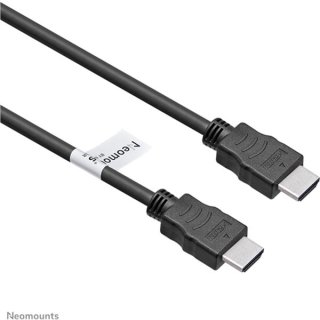 NEOMOUNTS HDMI 1.3 VIDEOKABEL 10m