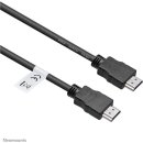 NEOMOUNTS HDMI 1.3 VIDEOKABEL 10m