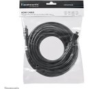 NEOMOUNTS HDMI 1.3 VIDEOKABEL 10m