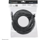 NEOMOUNTS HDMI 1.3 VIDEOKABEL 10m