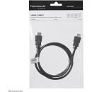 NEOMOUNTS HDMI 1.3 VIDEOKABEL 1m