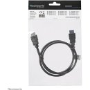 NEOMOUNTS HDMI 1.3 VIDEOKABEL 1m