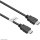 NEOMOUNTS HDMI 1.3 VIDEOKABEL 1m