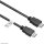 NEOMOUNTS HDMI 1.3 VIDEOKABEL 1m