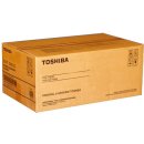 TFC28EY TOSHIBA ESTUDIO 2820C TONER YEL