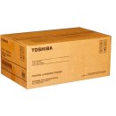 TFC55EK TOSHIBA ESTUDIO 5520C TONER BLK