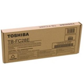 TBFC28E TOSHIBA ESTUDIO 2330C RESTTONER