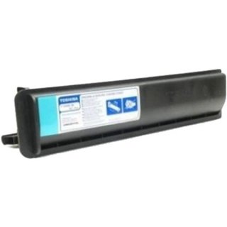 T1810E-5K TOSHIBA ESTUDIO 181 TONER BLK