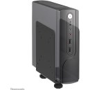 THINCLIENT-20 NEOMOUNTS Thin Client