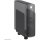 THINCLIENT-20 NEOMOUNTS Thin Client