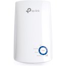 TP-LINK WLAN REPEATER