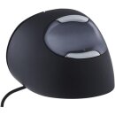 BNEFWEVRDL EVOLUENT D Maus large