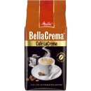 Kaffeebohnen BellaCrema&reg; CAF&Egrave; - LaCrema
