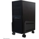 CPU-M100BLACK NEOMOUNTS PC Halterung