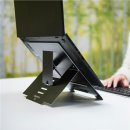 RGORISTBL R-GO Riser Laptopstaender 5kg