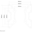 FPMA-VESA440 NEOMOUNTS VESA