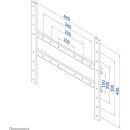 FPMA-VESA425 NEOMOUNTS VESA