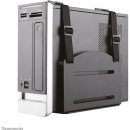 CPU-W100BLACK NEOMOUNTS PC