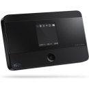 TP-LINK MOBILER 4G/LTE-WLAN-ROUTER