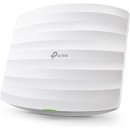 TP-LINK AC1750 DUAL BAND ACCESS POINT