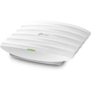 TP-LINK AC1750 DUAL BAND ACCESS POINT