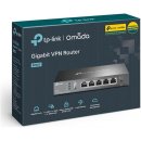 TP-LINK OMADA GIGABIT VPN ROUTER