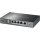 TP-LINK OMADA GIGABIT VPN ROUTER