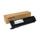 T1640E TOSHIBA ESTUDIO163 TONER BLACK HC