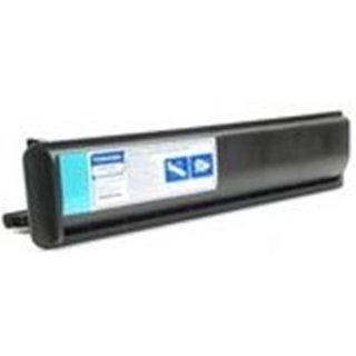 T1640E-5K TOSH ESTUDIO163 TONER BLACK ST