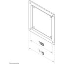 FPMA-VESA100 NEOMOUNTS VESA