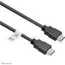 NEOMOUNTS HDMI 1.3 VIDEOKABEL 3m