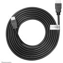 NEOMOUNTS HDMI 1.3 VIDEOKABEL 3m