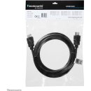 NEOMOUNTS HDMI 1.3 VIDEOKABEL 3m