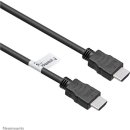 NEOMOUNTS HDMI 1.3 VIDEOKABEL 5m