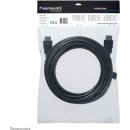 NEOMOUNTS HDMI 1.3 VIDEOKABEL 5m