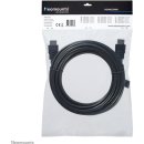 NEOMOUNTS HDMI 1.3 VIDEOKABEL 5m