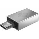 CHERRY ADAPTER USB-A USB-C