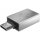 CHERRY ADAPTER USB-A USB-C