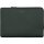 TBS65005GL TARGUS ECOSMART SLEEVE