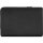 TBS650GL TARGUS ECOSMART SLEEVE
