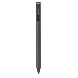 Aktiver Stylus für Chromebook™