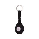 SWISSDIGITAL KEY CHAIN + FINDER