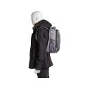 SWISSDIGITAL BERKLEE Rucksack Bundle mit SDD Finding-System
