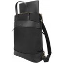 BNETSB948GL BAKKER NEWPORT RUCKSACK