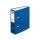 Ordner maX.file protect A5 hoch 80mm, blau
